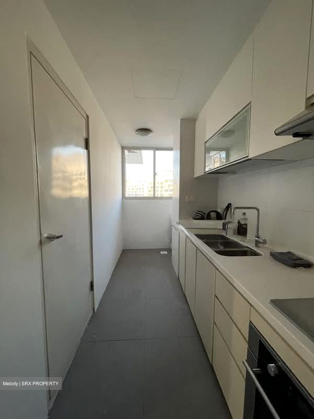 Heron Bay (D19), Condominium #553467321